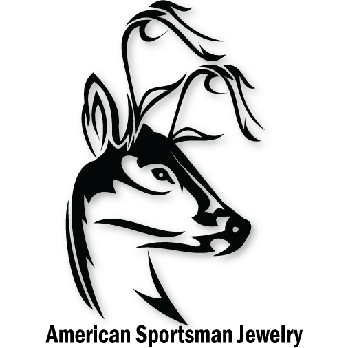 American Sportsman Jewelry - American Sportsman Jewelry