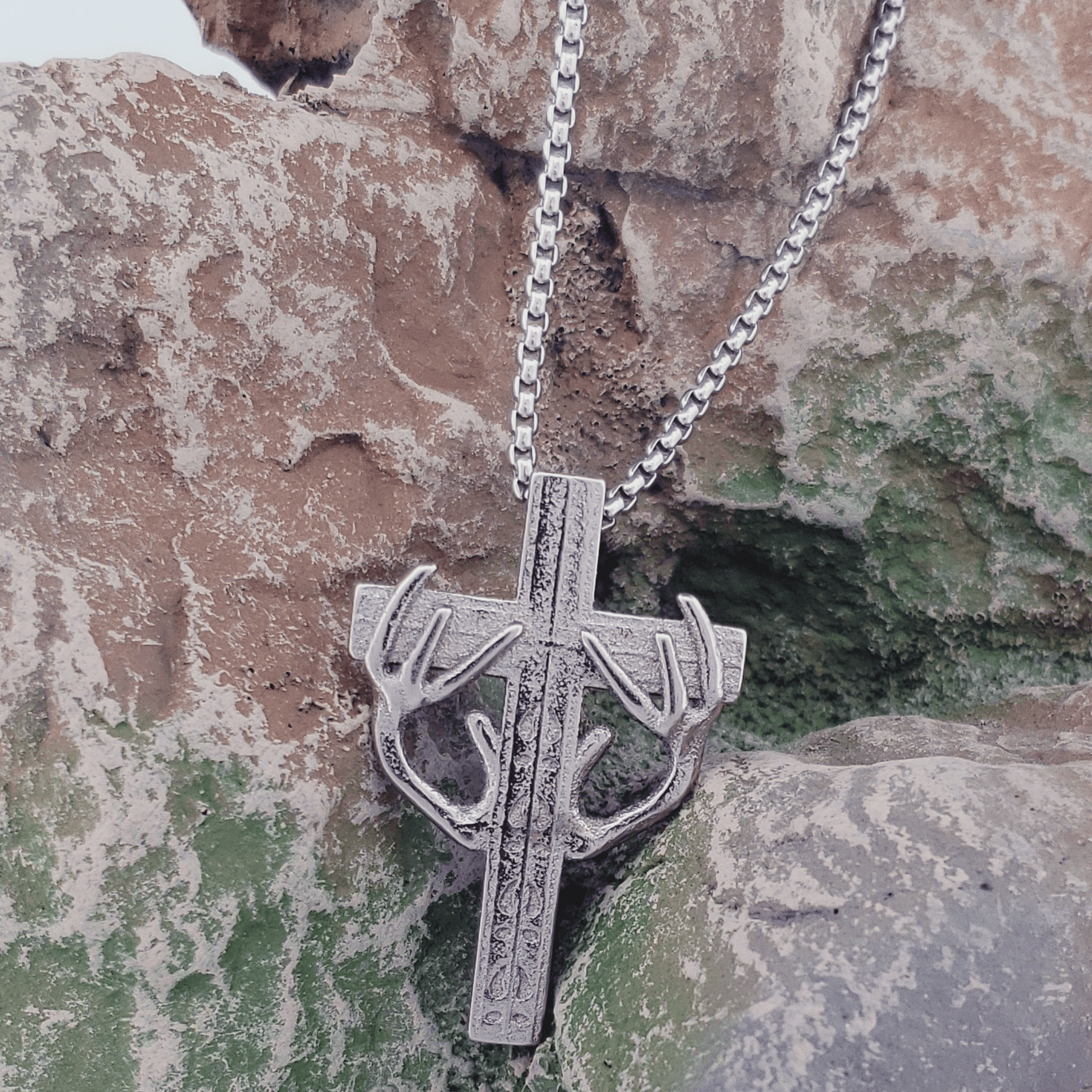 Outdoor-Themed Jewelry in Modern Times - American Sportsman Jewelry